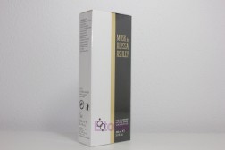 MUSK ALYSSA ASHLEY EDP PROFUMO DONNA UOMO 100ML VAPO Perfume Women & Men Alyssa Ashley 640723 Profumi
