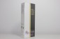 MUSK  ALYSSA ASHLEY EDP PROFUMO DONNA UOMO 100ML VAPO Perfume Women & Men