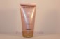 GLORIA VANDERBILT BAGNO DOCCIA DONNA TUBO 150ML shower gel woman