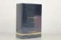 BOUCHERON HOMME PROFUMO UOMO EDP 100ML VAPO Perfume For Men Spray