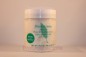 ELIZABETH ARDEN GREEN TEA HONEY DROPS CREMA CORPO IDRATANTE 500 ML