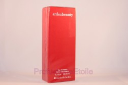ELIZABETH ARDEN BEAUTY PROFUMO DONNA EDP 100 ML VAPO Perfume Women Spray Elizabeth Arden 680300 Profumi donna