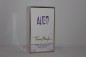 THIERRY MUGLER ALIEN EDP PROFUMO DONNA 30ML VAPO Perfume Women Spray