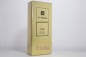 RENATO BALESTRA ORO POUR FEMME EDT PROFUMO DONNA 100ML VAPO Perfume Women Spray
