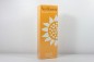 ELIZABETH ARDEN SUNFLOWERS PROFUMO DONNA EDT 100ML VAPO Perfume Women Spray