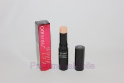 SHISEIDO PERFECTING STICK CONCEALER N.11 correttore in stick Shiseido 831031/011 Correttori