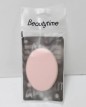 BEAUTYTIME SPUGNETTA SPECIALE FONDOTINTA BT226