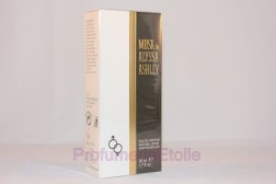MUSK ALYSSA ASHLEY EDP PROFUMO DONNA UOMO 50ML VAPO Perfume Women & Men Alyssa Ashley 640721 Profumi