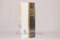 MUSK  ALYSSA ASHLEY EDP PROFUMO DONNA UOMO 50ML VAPO Perfume Women & Men