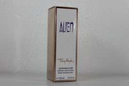 THIERRY MUGLER ALIEN LES RITUELS D'OR DEO D'ECLAT 100ML VAPO Deodorante Donna Thierry Mugler 65497 Deodoranti