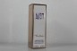 THIERRY MUGLER ALIEN LES RITUELS D'OR DEO D'ECLAT 100ML VAPO Deodorante Donna