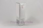 ELIZABETH ARDEN VISIBLE DIFFERENCE SPECIAL MOISTURE FORMULA FOR BODY CARE 300ML
