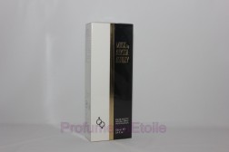 MUSK ALYSSA ASHLEY PROFUMO UNISEX UOMO DONNA EDT 100ML Spray Alyssa Ashley 640722 Profumi unisex