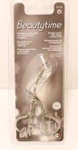 BEAUTYTIME PIEGA CIGLIA CROMATO CON RICAMBI BT128