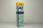 DENTIFRICIO DENTI AZ PROTEZIONE CARIE GEL + FLUORO ATTIVO +33% GRATIS 100ML