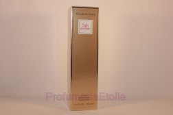 ELIZABETH ARDEN 5TH AVENUE PROFUMO DONNA EDP 125ML VAPO Perfume for Women Spray Elizabeth Arden 680715 Profumi