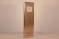 ELIZABETH ARDEN 5TH AVENUE PROFUMO DONNA EDP 125ML VAPO Perfume for Women Spray