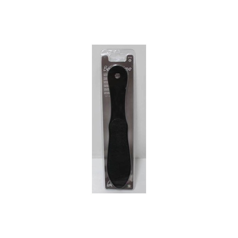 BEAUTYTIME LIMA DOUBLE FACE PEDICURE BT166 