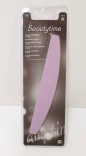 BEAUTYTIME 2 LIME SMERIGLIATE BT192