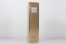 ELIZABETH ARDEN 5TH AVENUE PROFUMO DONNA EDP 30ML VAPO Perfume for Women Spray Elizabeth Arden 680705 Profumi donna