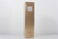 ELIZABETH ARDEN 5TH AVENUE PROFUMO DONNA EDP 30ML VAPO Perfume for Women Spray
