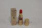 YSL ROUGE VOLUPTE SHINE OIL IN STICK N.46 ORANGE PERFECTO Rossetto Brillante