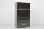 VERSACE L'HOMME PROFUMO UOMO EDT 100 ML VAPO  classico perfume Men Spray