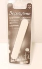 BEAUTYTIME 2 LIMETTE SMERIGLIATE 190