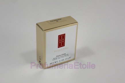 Elizabeth Arden Flawless Finish Sponge-On Cream N 04 Porcelain Beige Fondotinta Elizabeth Arden 681511/004 Make up
