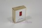 Elizabeth Arden Flawless Finish Sponge-On Cream N 04 Porcelain Beige Fondotinta