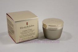 ARDEN CERAMIDE PREMIERE INTENSE MOISTURE RENEWAL REGENERATION EYE CREAM OCCHI Elizabeth Arden 680567 Antirughe