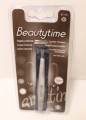 BEAUTYTIME TAGLIA CUTICOLE 178
