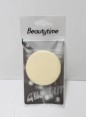 BEAUTYTIME SPUGNA TRUCCO CLASSICO BT220