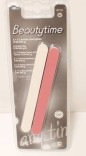 BEAUTYTIME LIMETTE UNGHIE MANI PIEDI SMERIGLIATE 2+2 191