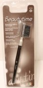 BEAUTYTIME SPAZZOLINA CIGLIA e SOPRACCIGLIA BT255