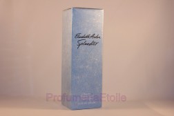 ELIZABETH ARDEN SPLENDOR PROFUMO DONNA EDP 125ML VAPO perfume woman Elizabeth Arden 680775 Profumi