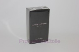 NARCISO RODRIGUEZ FOR HER PROFUMO DONNA EDP 30ML VAPO Perfume Women Spray Narciso Rodriguez 908120 Profumi