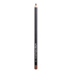 DIEGO DALLA PALMA MATITA LABBRA MORBIDA E CONFORTEVOLE N 72 MARRONE BRUCIATO Diego Dalla Palma 905200/072 Make up