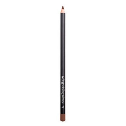 DIEGO DALLA PALMA MATITA LABBRA MORBIDA E CONFORTEVOLE N 72 MARRONE BRUCIATO Diego Dalla Palma 905200/072 Make up