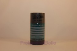JEAN PAUL GAULTIER LE MALE DEODORANTE STICK UOMO DEO 75ML Jean Paul Gaultier 906125 Deodoranti