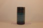 JEAN PAUL GAULTIER LE MALE DEODORANTE STICK UOMO DEO 75ML