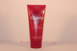 GLYSOLID TUBO 100ML crema per mani classica idratazione intensiva Glysolid 90075 Creme e trattamenti mani