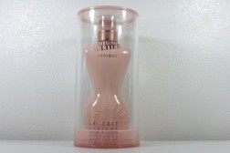 JEAN PAUL GAULTIER DONNA BODY LOTION 200ML Lozione Corpo Jean Paul Gaultier 906300 Creme e lozioni