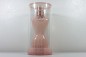 JEAN PAUL GAULTIER DONNA BODY LOTION 200ML Lozione Corpo