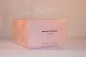 NARCISO RODRIGUEZ FOR HER CREMA CORPO PROFUMATA VASO 150ML
