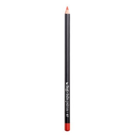 DIEGO DALLA PALMA MATITA LABBRA MORBIDA E CONFORTEVOLE N 87 ARANCIONE Diego Dalla Palma 905200/087 Make up