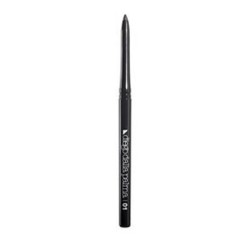 Diego Dalla Palma Kajal N.01 Nero Intenso Diego Dalla Palma 905110/001 Make up