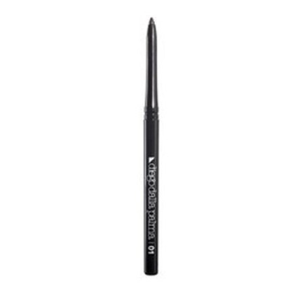 Diego Dalla Palma Kajal N.01 Nero Intenso Diego Dalla Palma 905110/001 Make up