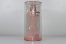 JEAN PAUL GAULTIER CLASSIQUE DONNA GEL DOCCIA PROFUMATO CORPO 200ML Jean Paul Gaultier 906310 Bagnoschiuma