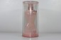 JEAN PAUL GAULTIER CLASSIQUE DONNA GEL DOCCIA PROFUMATO CORPO 200ML